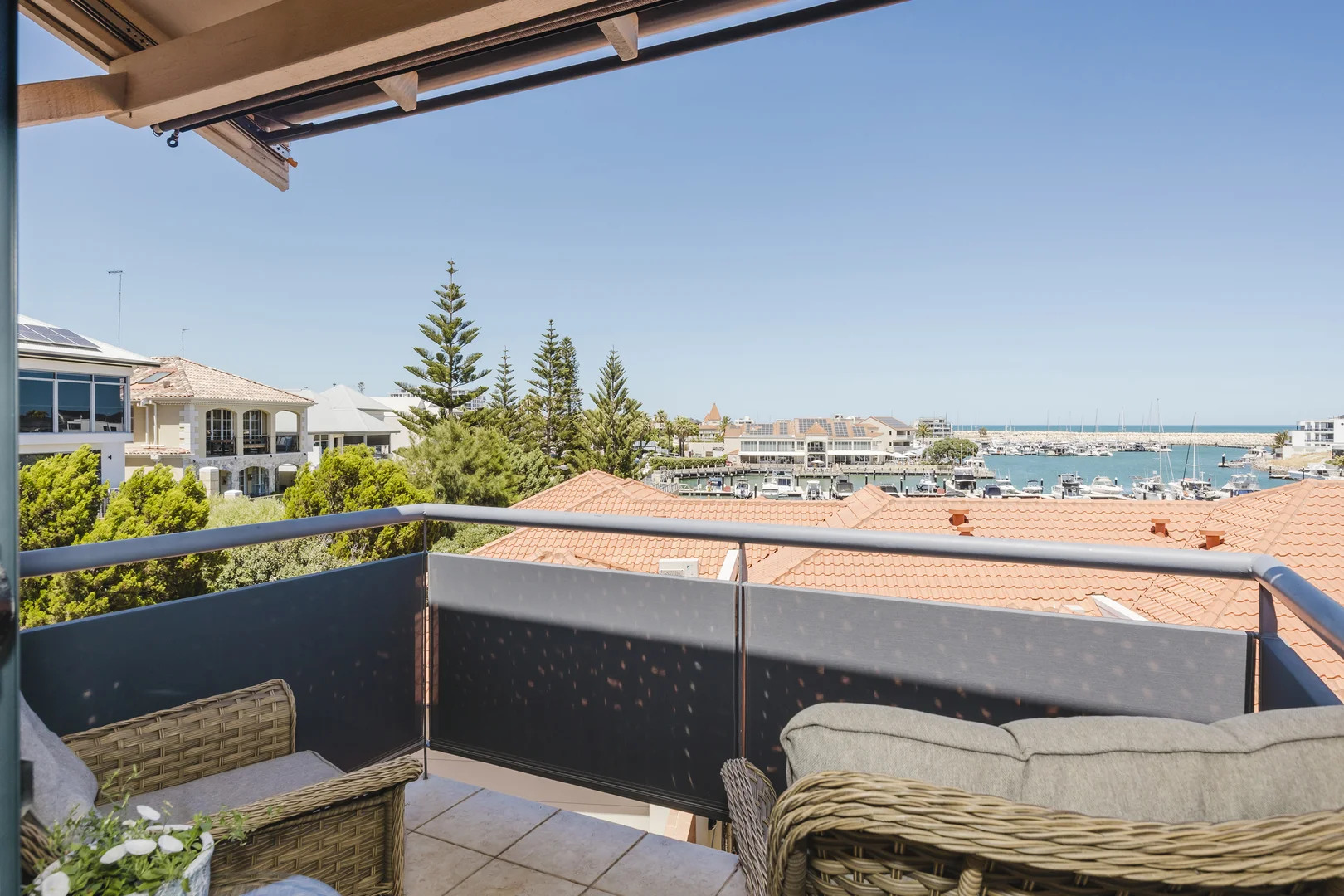 Additional image 19 of 17/14 Itea Place, Mindarie WA 6030
