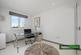 Additional image 14 of Wickliffe Avenue, London N3