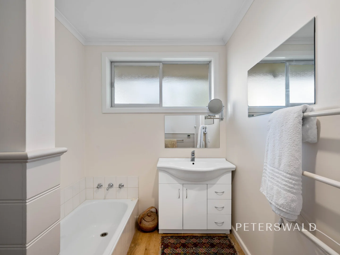 Additional image 15 of 176 Nelson Road, Mount Nelson TAS 7007