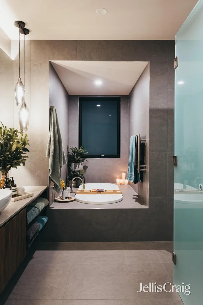 Additional image 16 of 19 Hurst Drive, New Gisborne VIC 3438