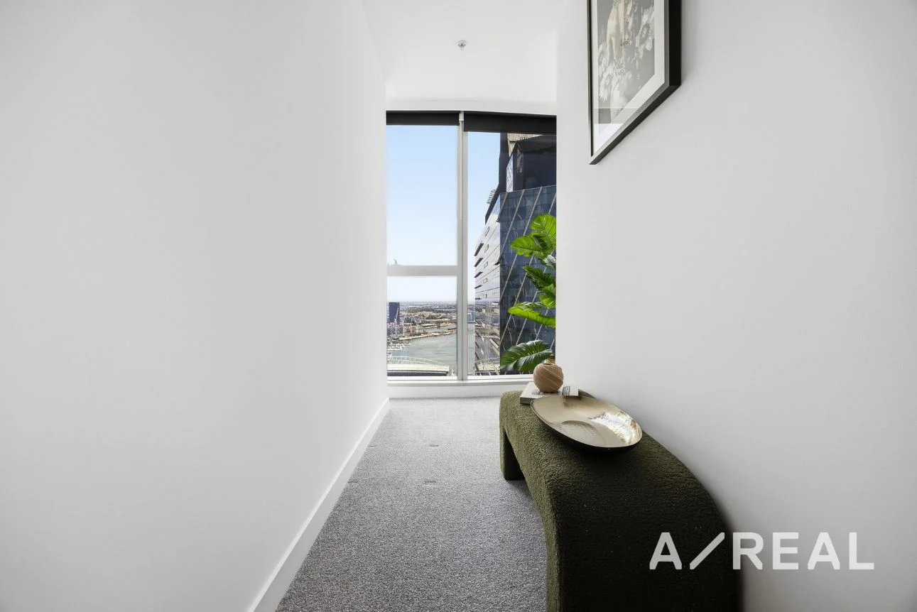 Additional image 9 of 4409/639 Little Lonsdale Street, Melbourne VIC 3000