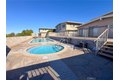 Additional image 28 of 511 Meyer Ln Unit 8, Redondo Beach, CA, 90278
