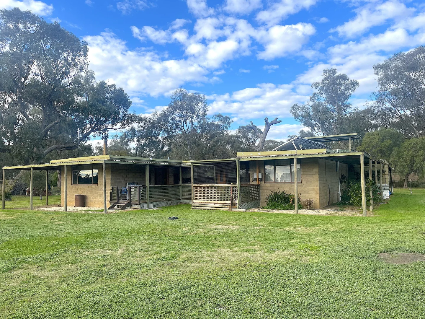 Additional image 17 of 47 Harris Road, Cobram VIC 3644