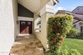 Additional image 8 of 2058 Coleman Ct, Simi Valley, CA, 93063
