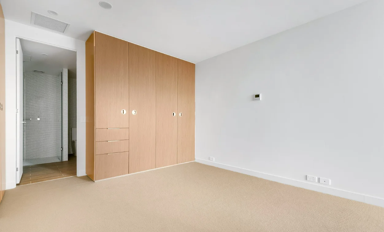 Additional image 4 of 1105/642 Doncaster Road, Doncaster VIC 3108