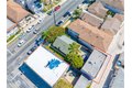 Additional image 34 of 1211 Grand Ave S, San Pedro, CA, 90731