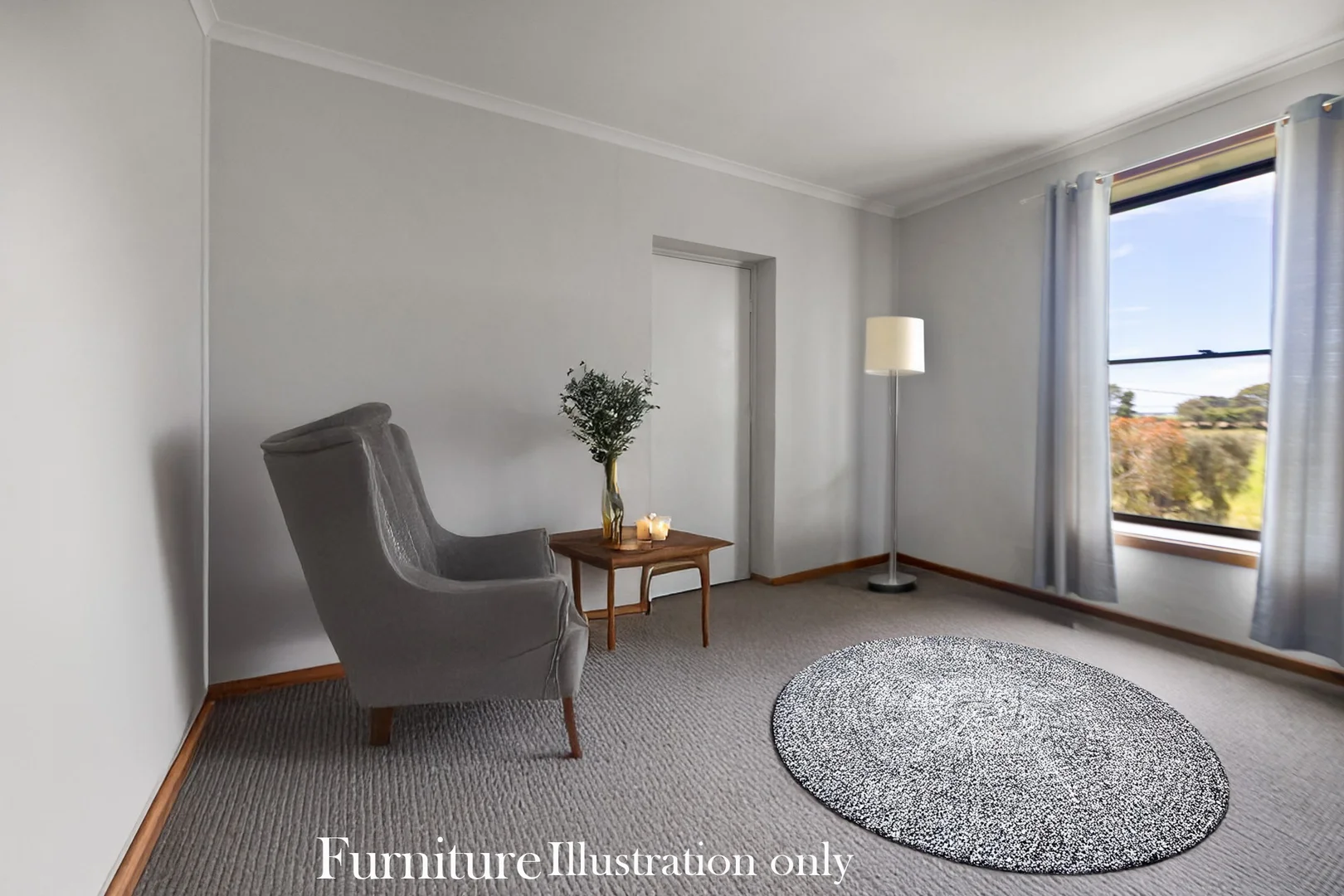 Additional image 23 of 16 MAIN STREET, Hatherleigh SA 5280