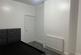 Additional image 10 of Haunchwood Road, Nuneaton, Warwickshire, CV10 8DJ
