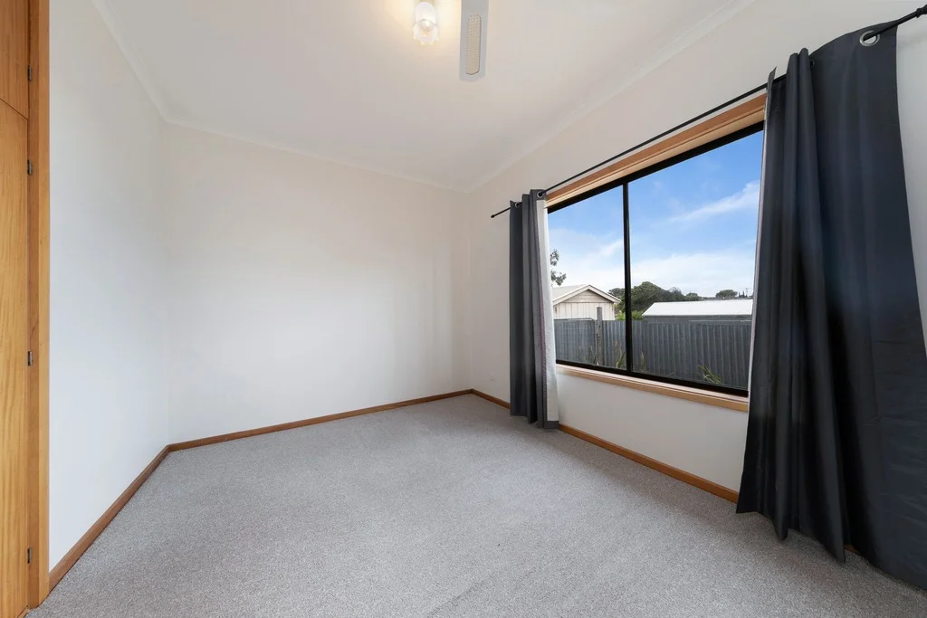 Additional image 20 of 3 Osmond Street, Kingscote SA 5223