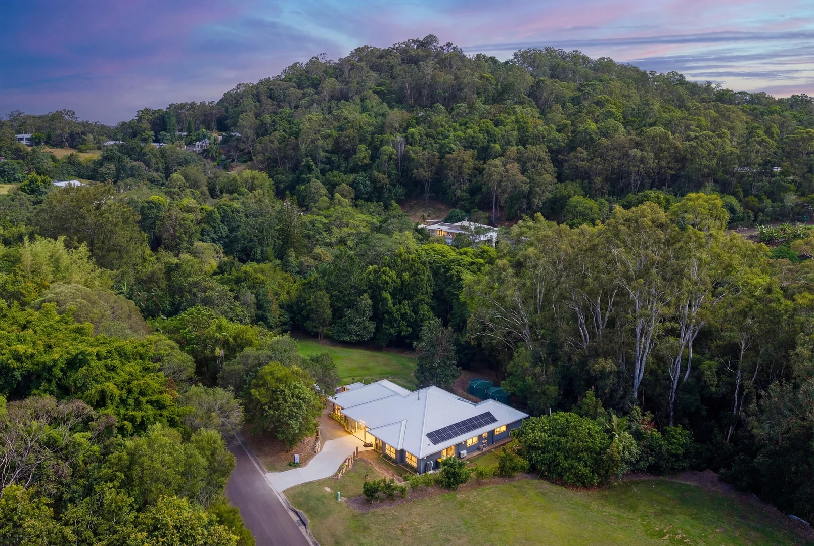 Additional image 5 of 36-38 Bernhardt Place, Ninderry QLD 4561