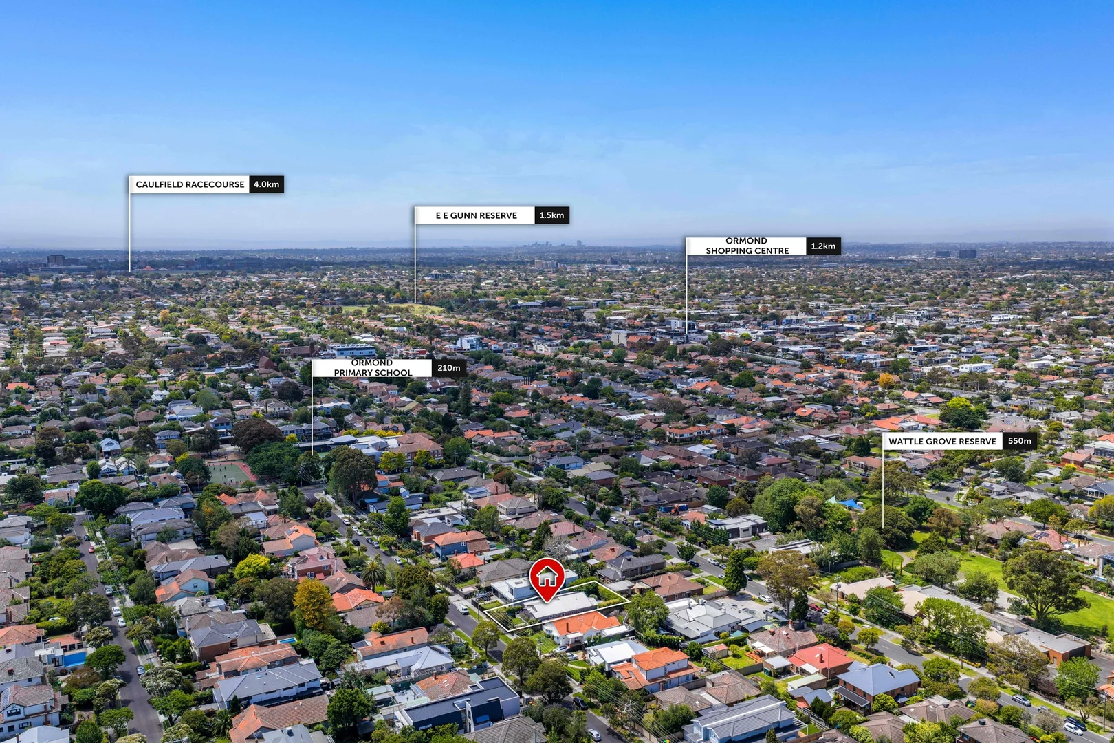 Additional image 19 of 20 Jean Street, McKinnon VIC 3204