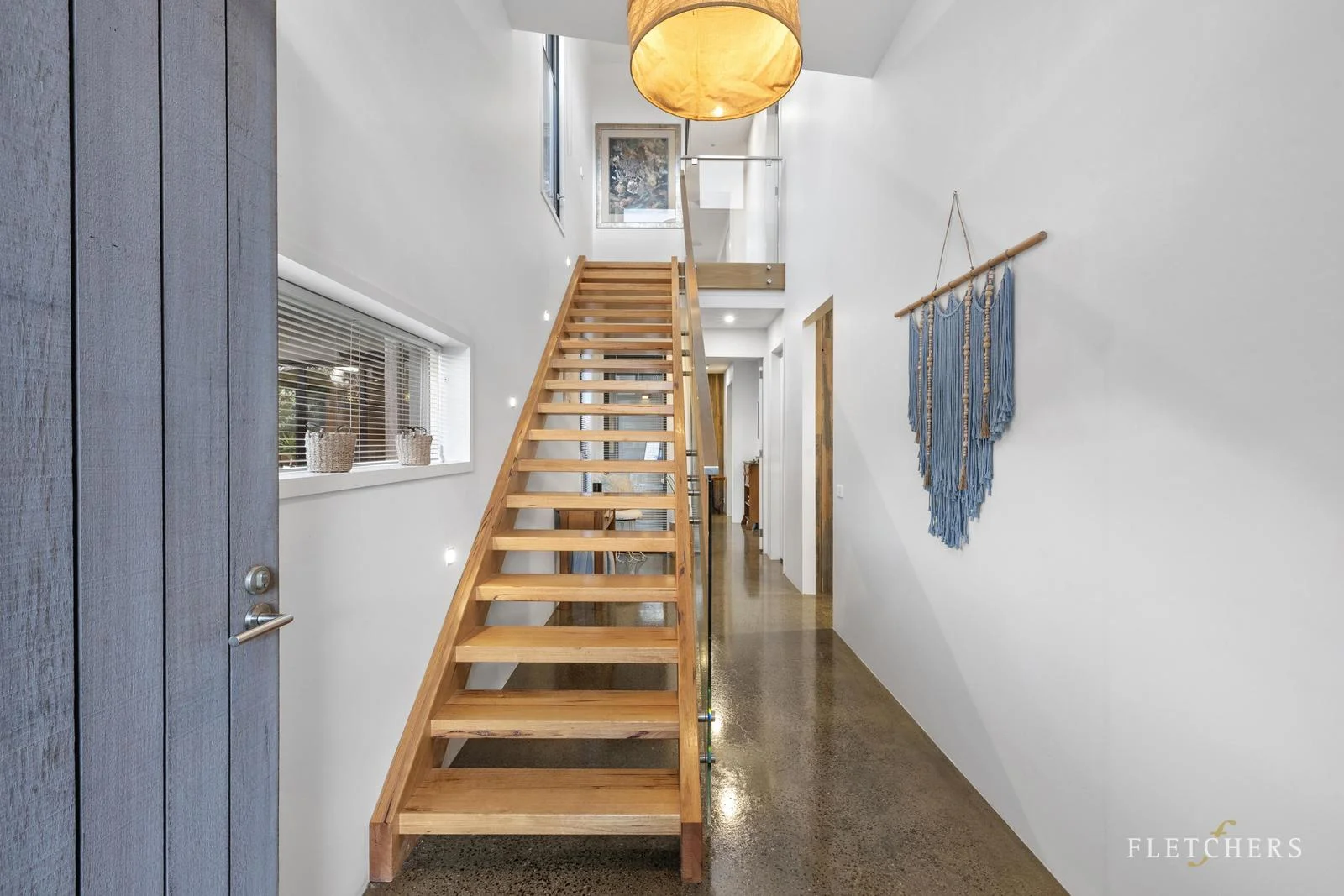 Additional image 7 of 31 Midden Terrace, Barwon Heads VIC 3227