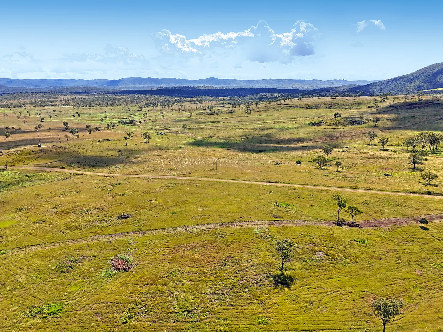 Additional image 10 of Lot 46, 47 Capricorn Highway, Westwood QLD 4702