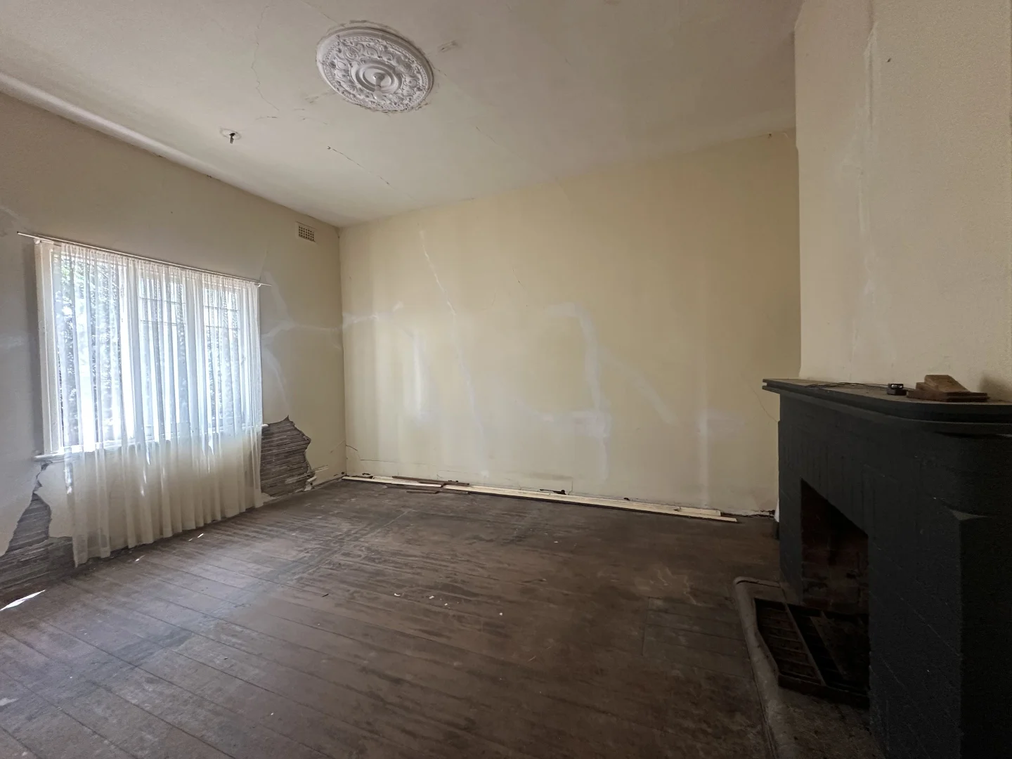 Additional image 15 of 64 Taylor Street, Dumbleyung WA 6350