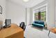 Additional image 15 of 20 Arundel Drive, Flat 1/2, Battlefield, Glasgow, G42 9RF