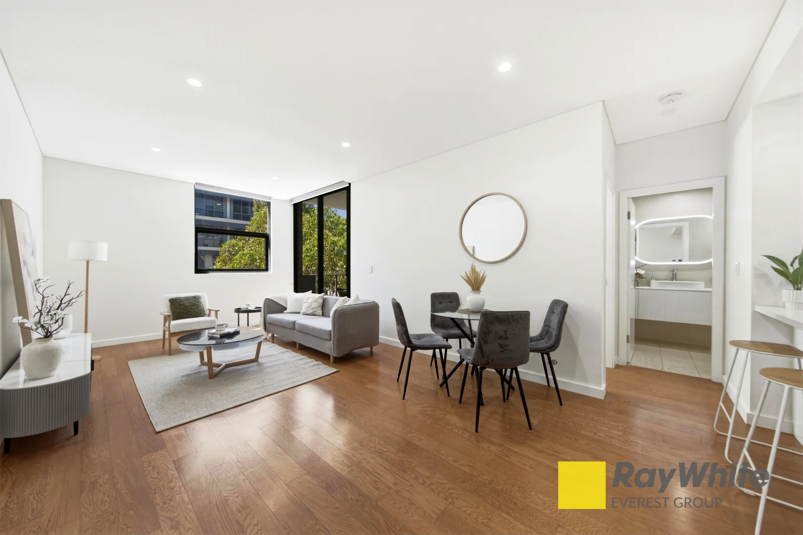 Additional image 9 of 713/42 Shoreline Drive, Rhodes NSW 2138