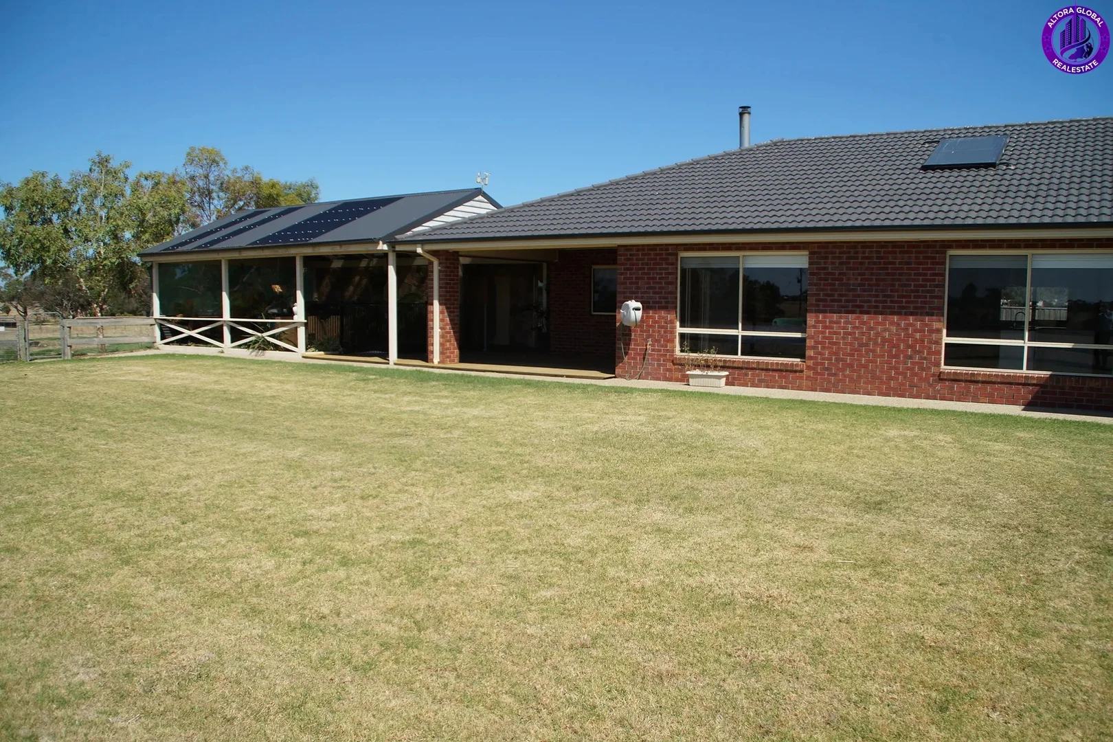 Additional image 5 of 145 Harriott Road, Charlemont VIC 3217