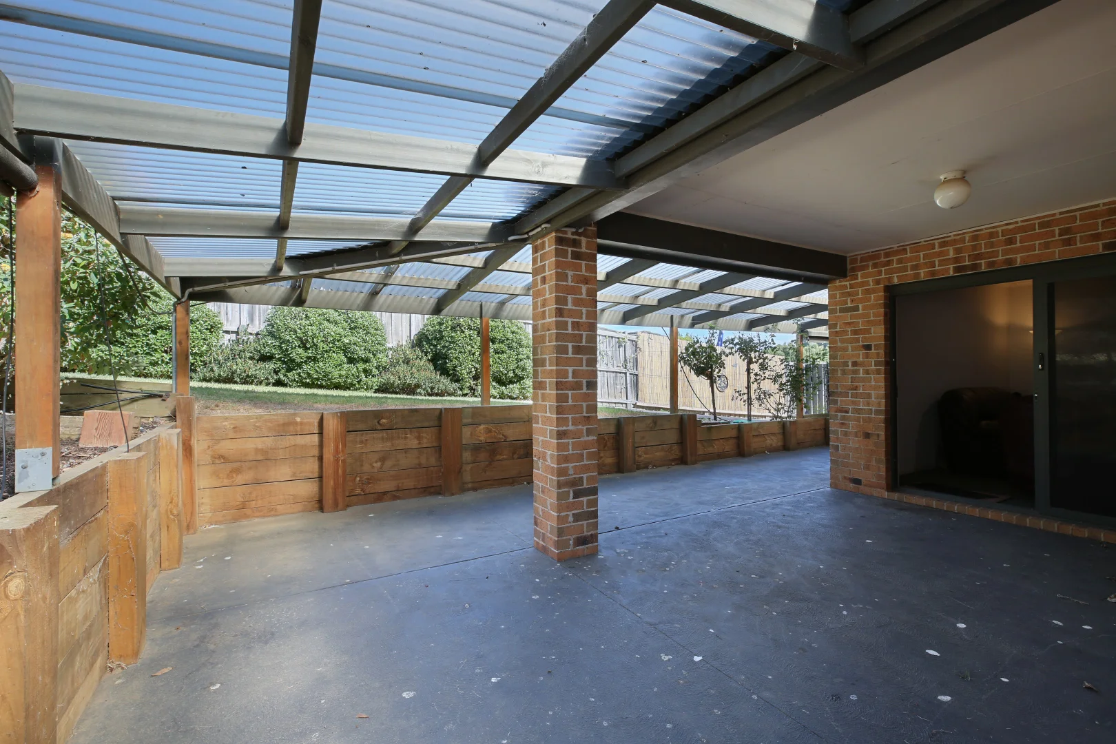 Additional image 16 of 41 Grange Crescent, Warragul VIC 3820