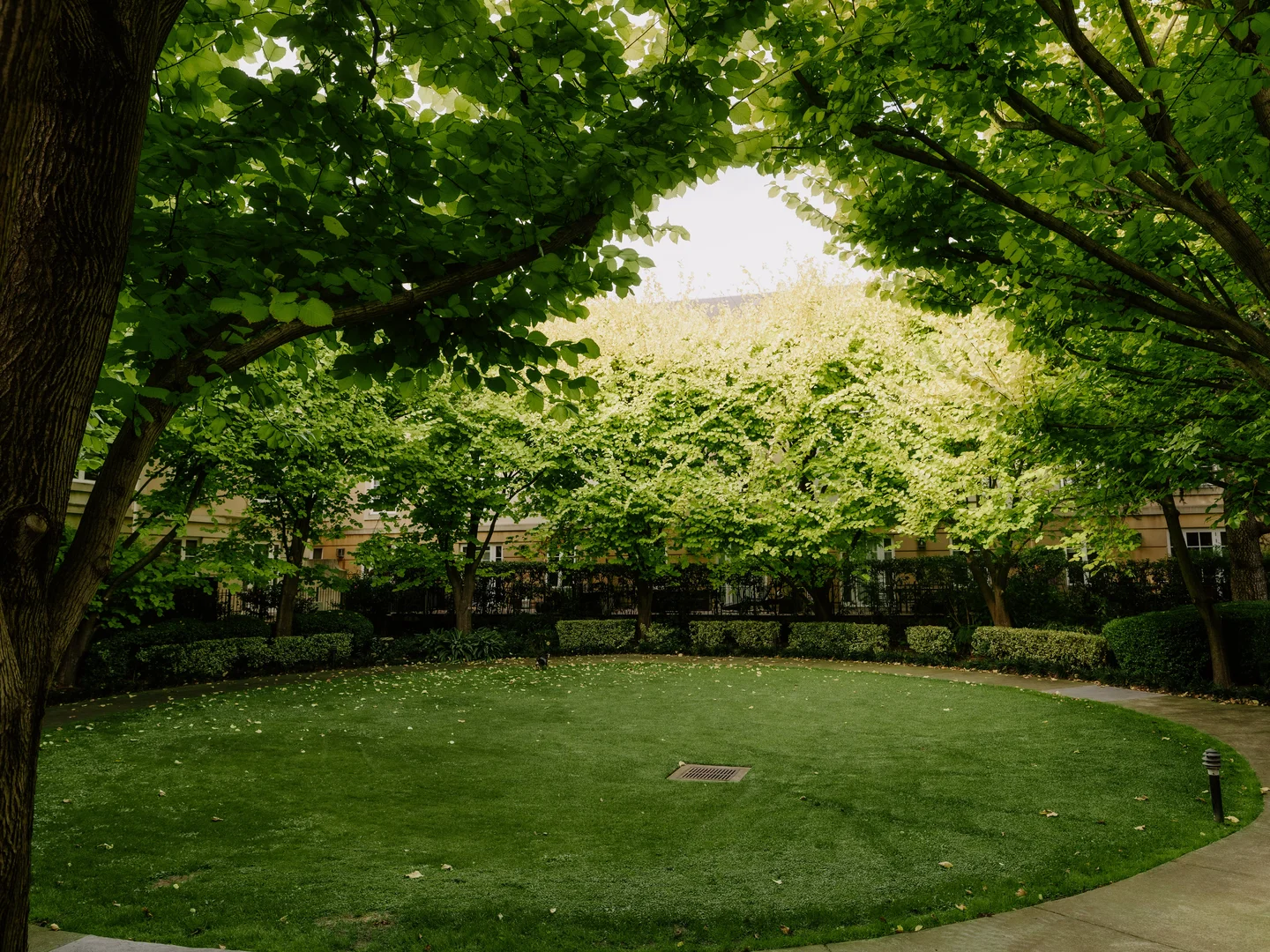 Additional image 16 of 21/211 Wellington Parade South, East Melbourne VIC 3002