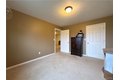 Additional image 35 of 26998 Lafave Rd, Watertown, NY, 13601