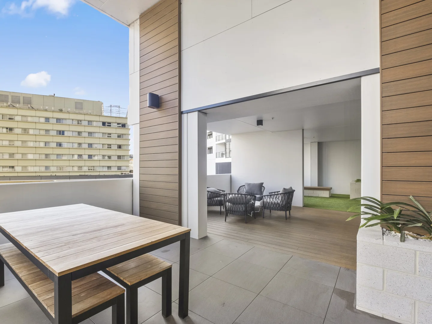 Additional image 16 of 103/20 Allara Street, City ACT 2601