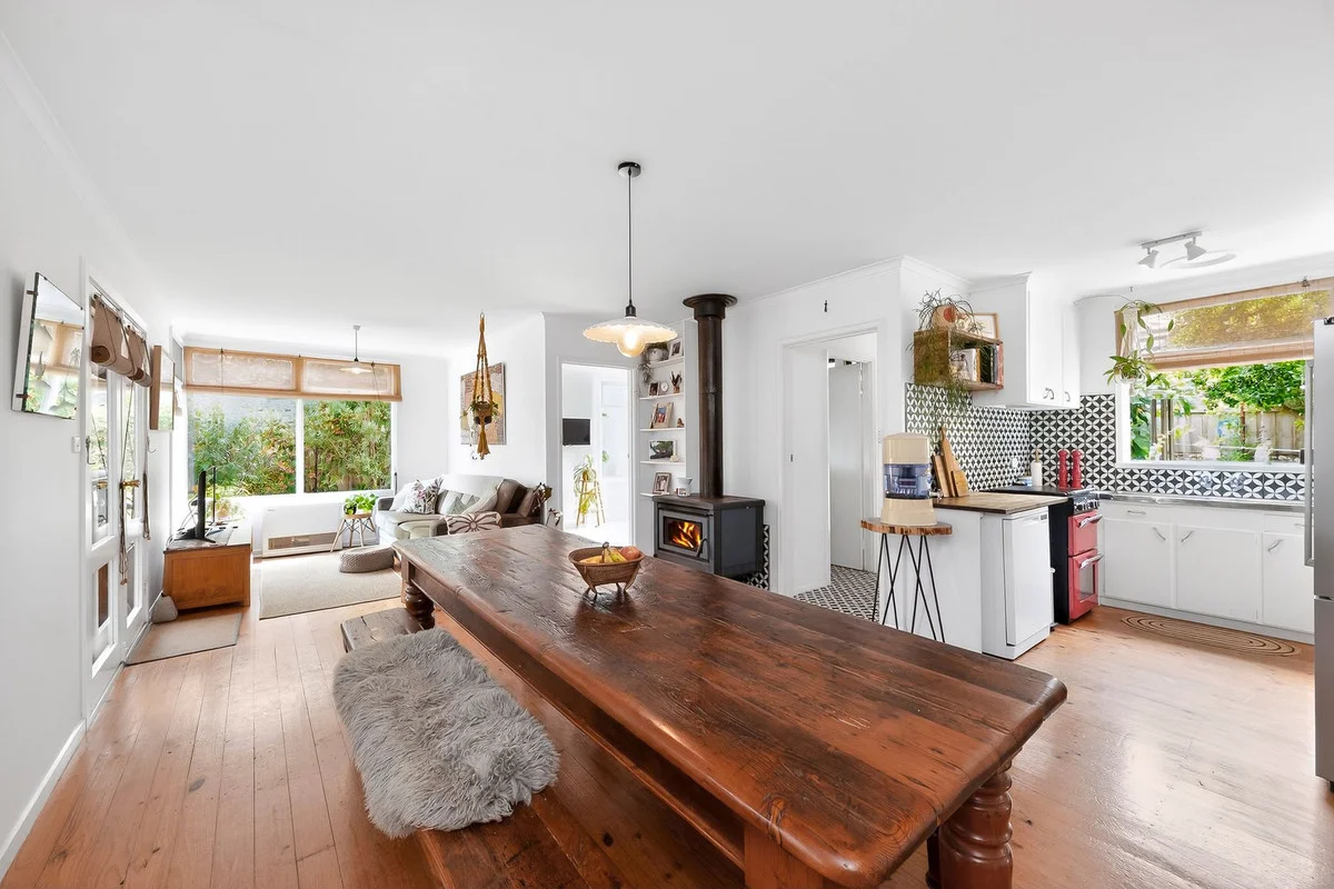 Additional image 5 of 9 Aurora Crescent, Torquay VIC 3228