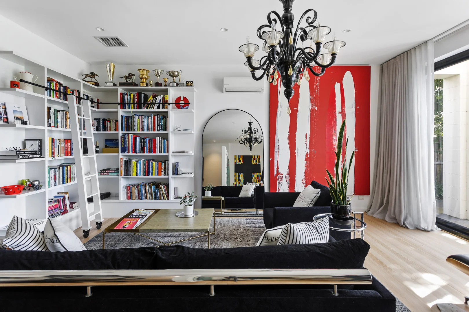 Additional image 4 of 3/94 The Strand, Newport VIC 3015