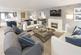 Additional image 9 of Westpole Avenue, Oakwood, EN4