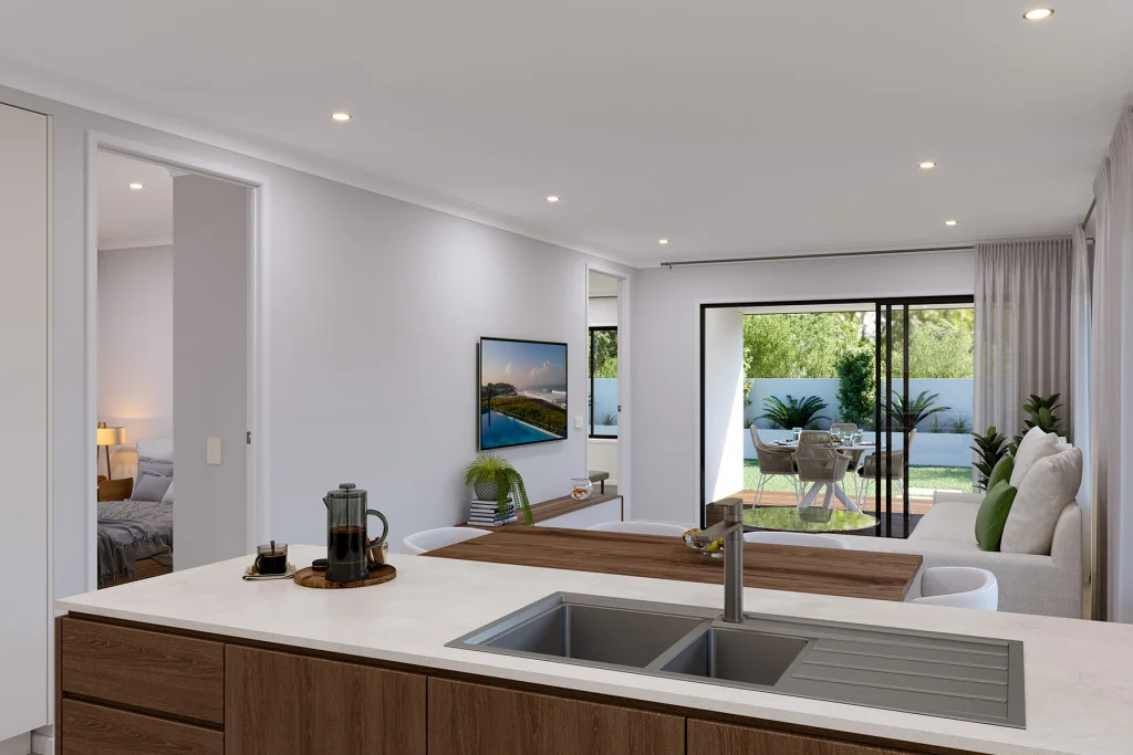 Additional image 4 of 4525 Stature Circuit, Werribee VIC 3030