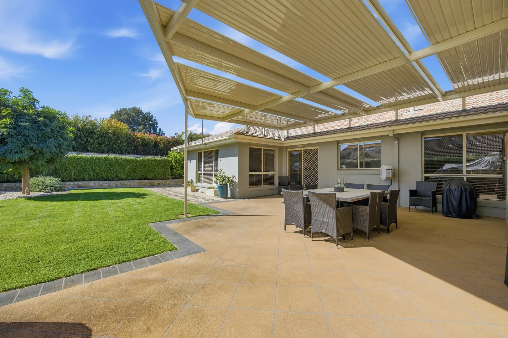 Additional image 21 of 10 Parkview Crescent, Jerrabomberra NSW 2619