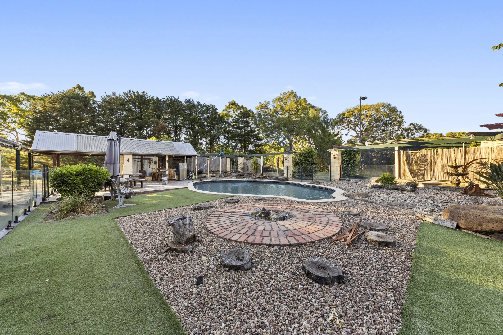 Additional image 23 of 1725 Donnybrook Road, Woodstock VIC 3751