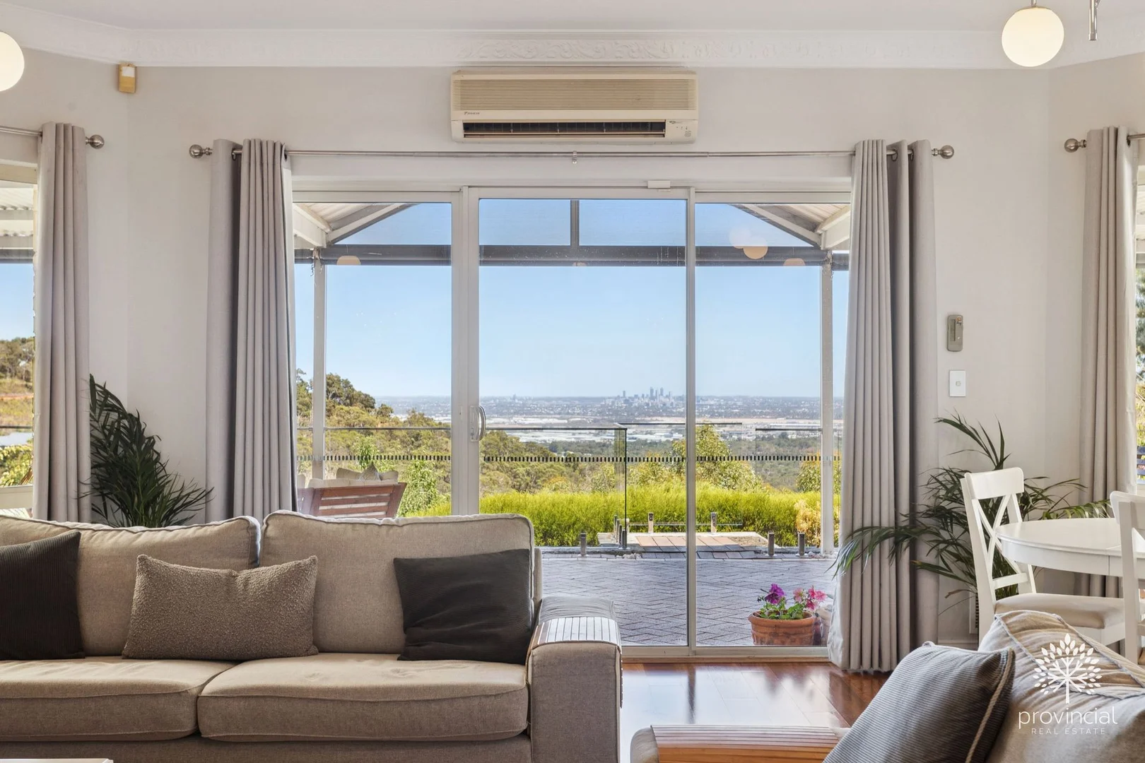 Additional image 14 of 3 Jaraba Avenue, Gooseberry Hill WA 6076