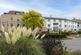 Additional image 7 of Plot 18, One Bedroom Retirement Apartment at Liberty Lodge, Risbygate Street, Bury St Edmunds IP33
