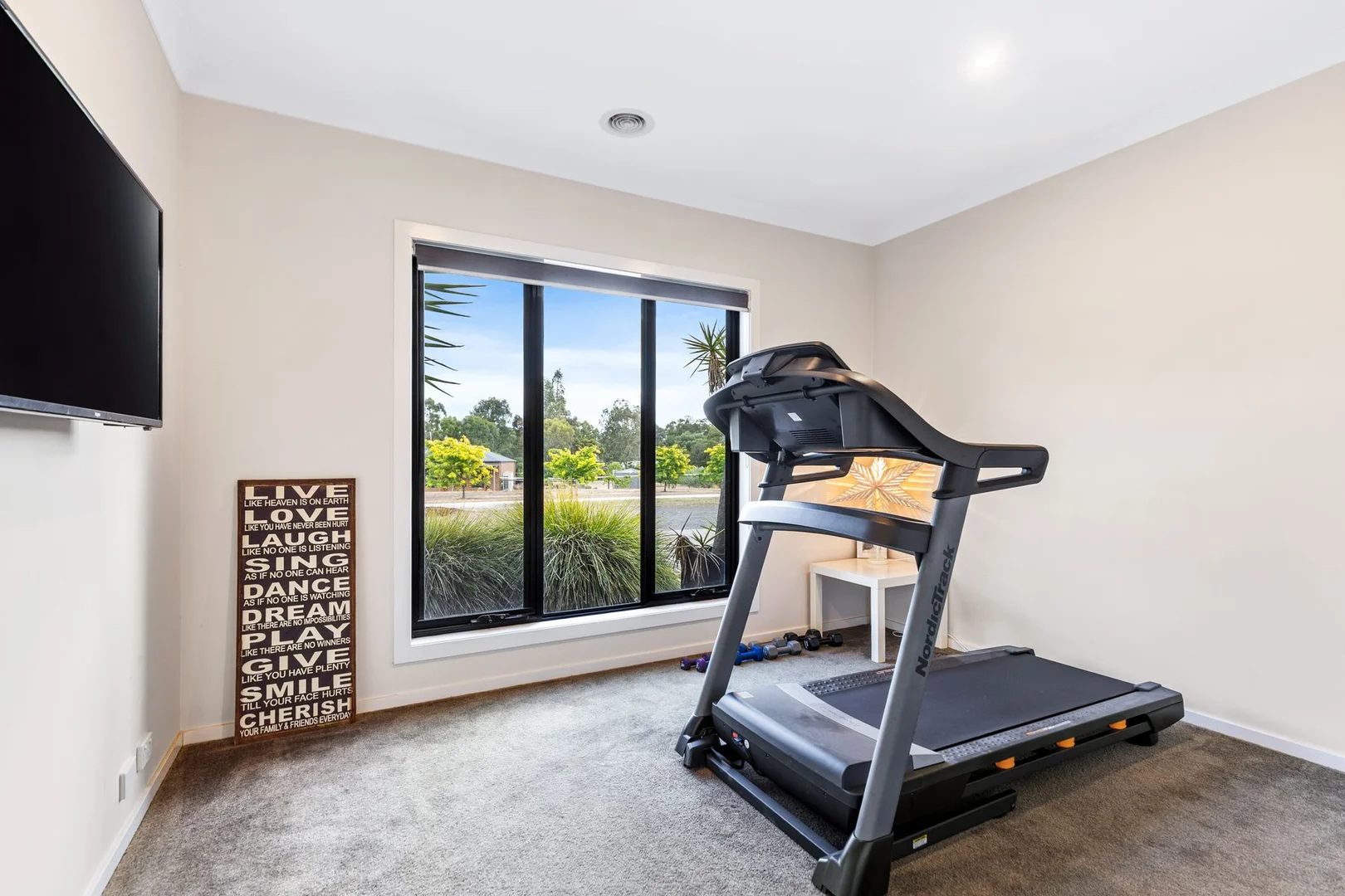 Additional image 13 of 1 Datson Place, Junortoun VIC 3551