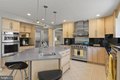 Additional image 37 of 24 Yorkshire Dr, Voorhees, NJ, 08043