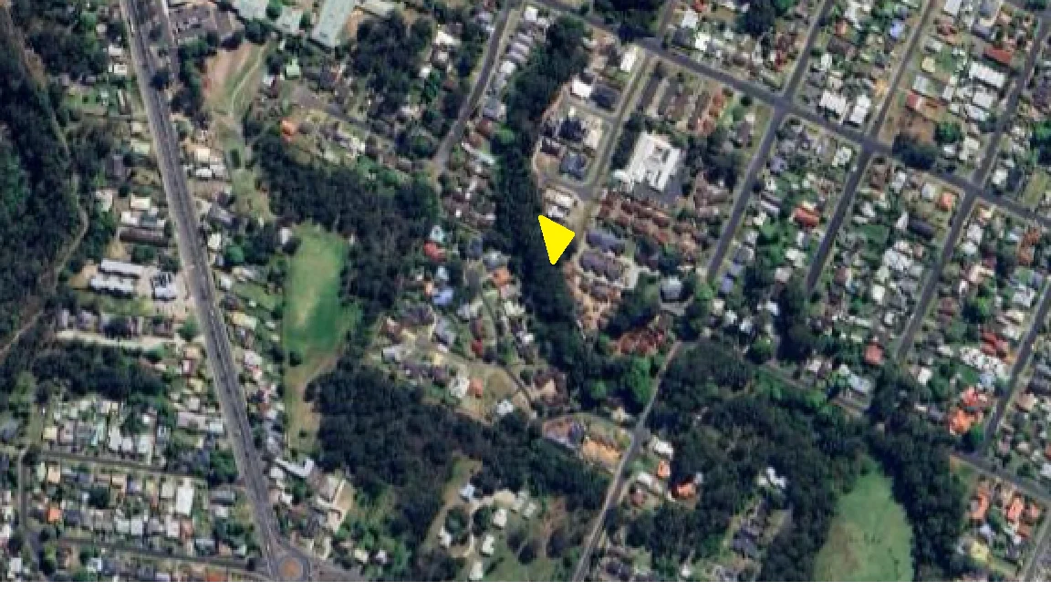Additional image 2 of 49 Numrock Street, Bomaderry NSW 2541