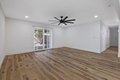 Additional image 7 of 1631 S Michael Ct, Visalia, CA, 93292