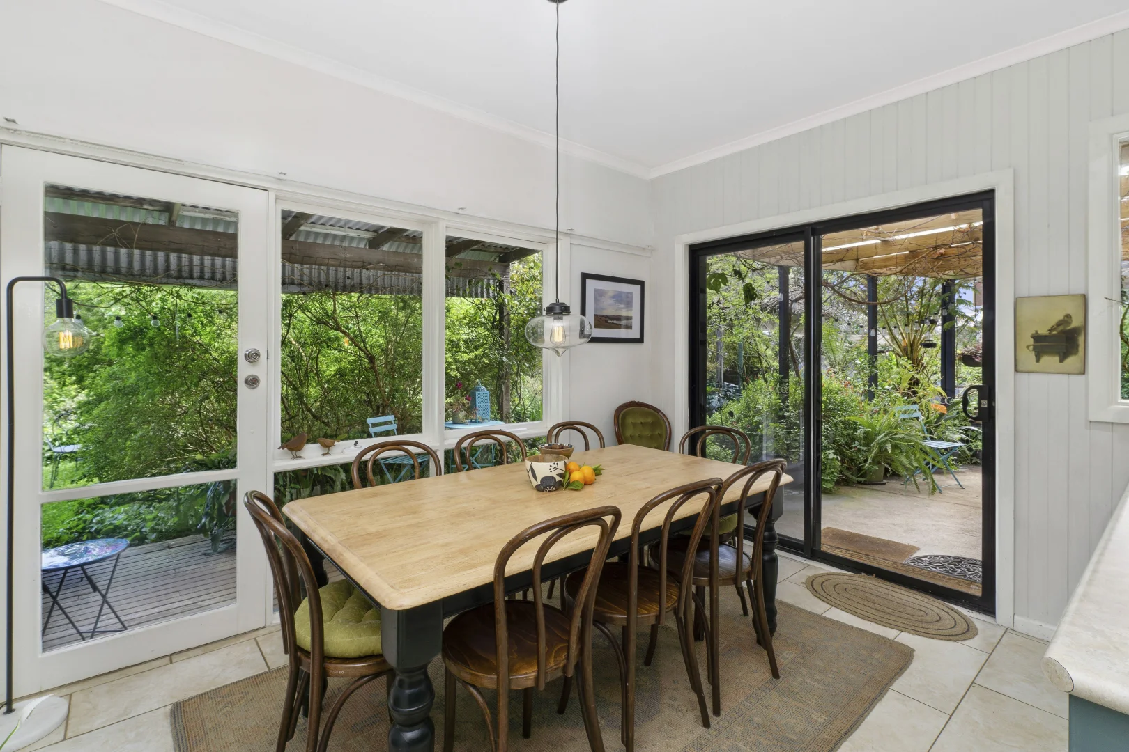 Additional image 12 of 331 Glenormiston Road, Glenormiston South VIC 3265