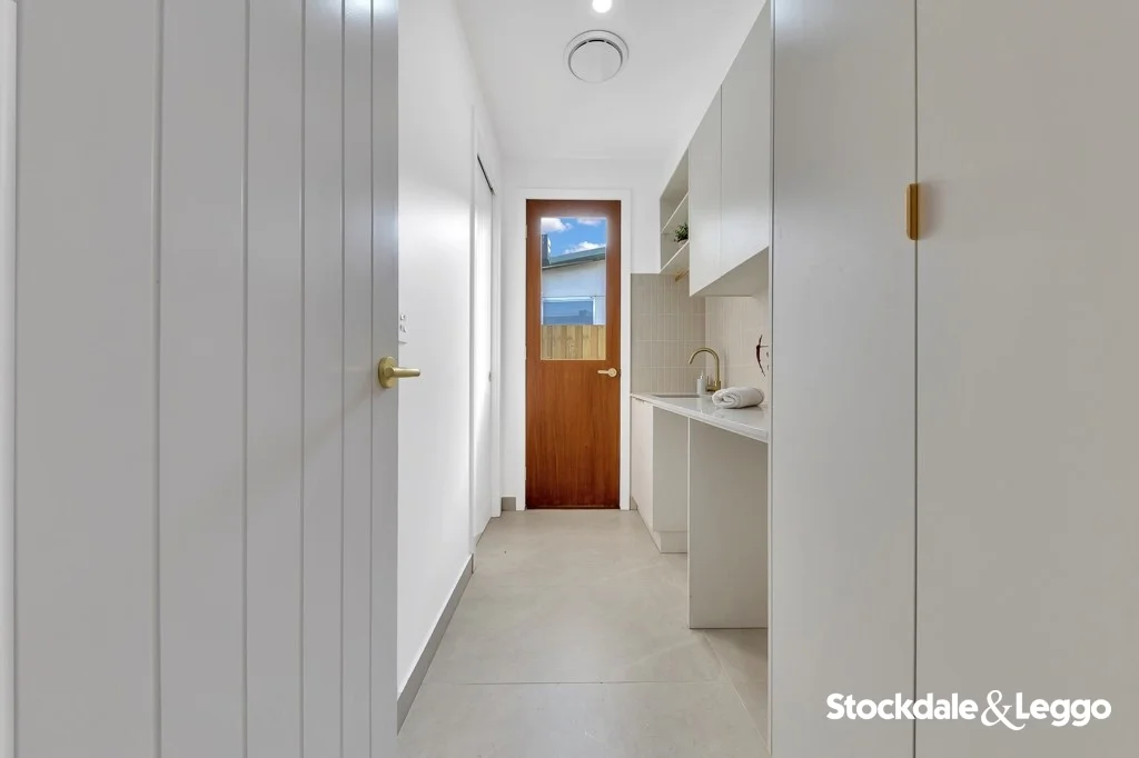 Additional image 21 of 24B Cole Street, Laverton VIC 3028