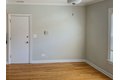 Additional image 21 of 628 W Roscoe St, Chicago, IL, 60657