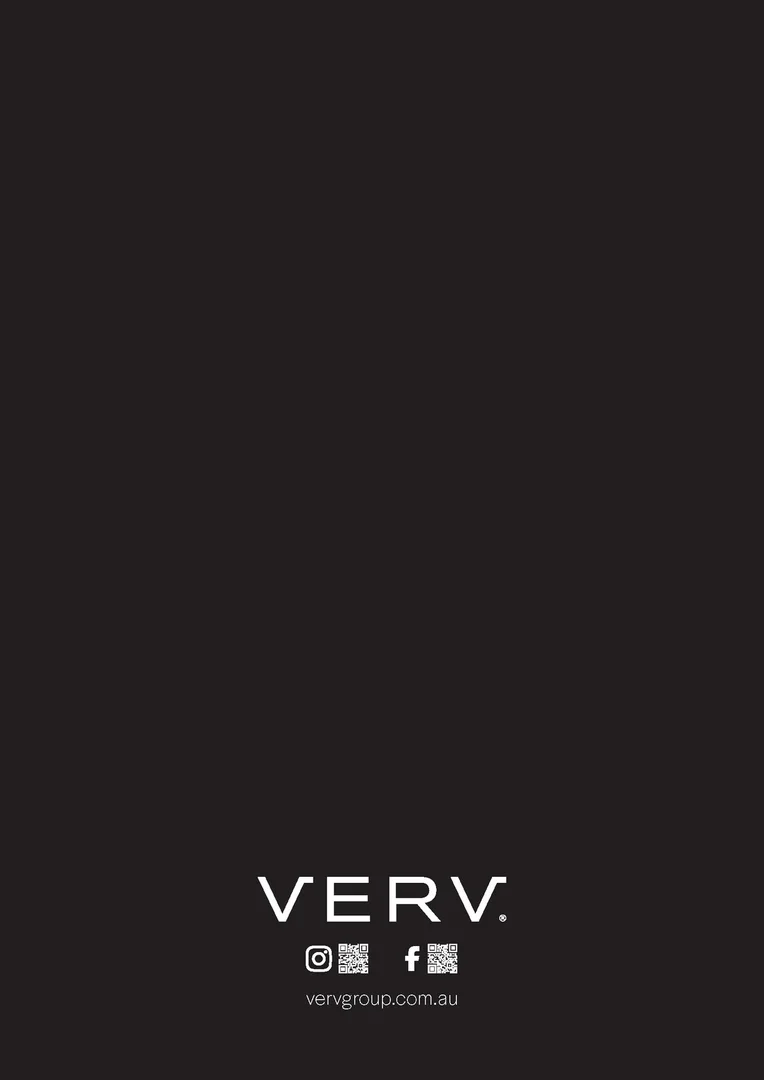 Additional image 2 of 1519 Darna Walk, Tarneit VIC 3029