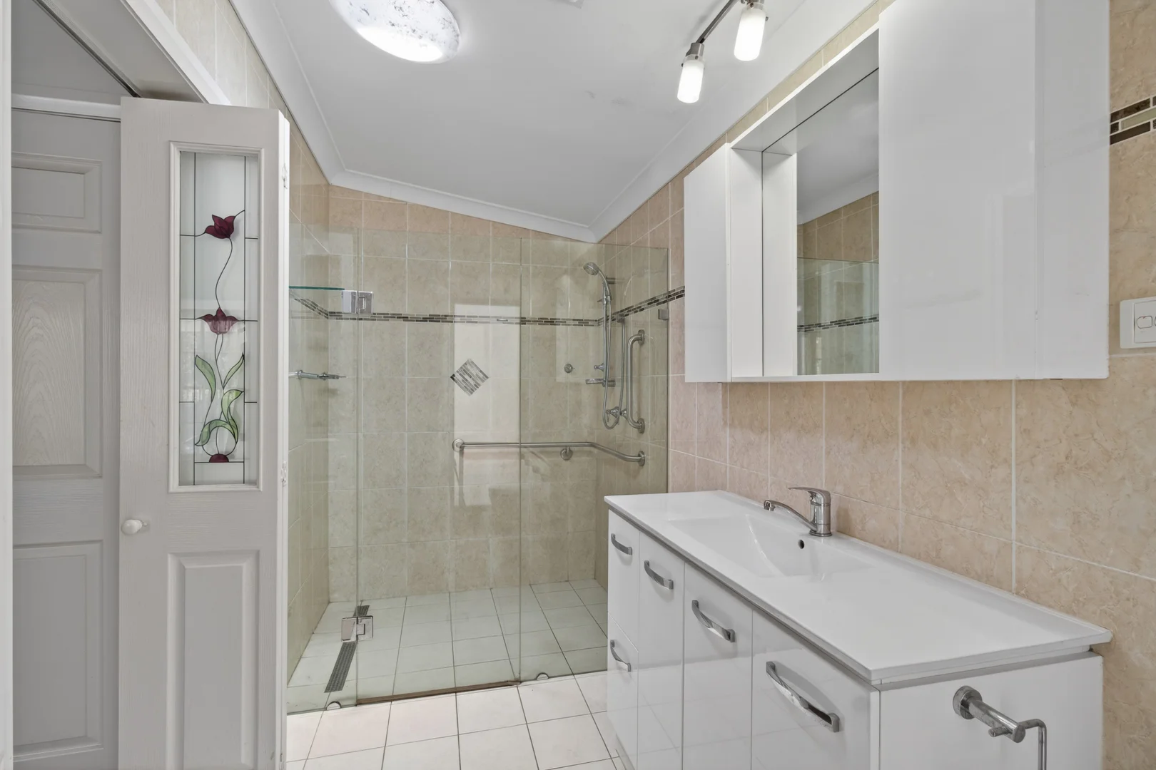 Additional image 7 of 189 Slopes Road, North Richmond NSW 2754