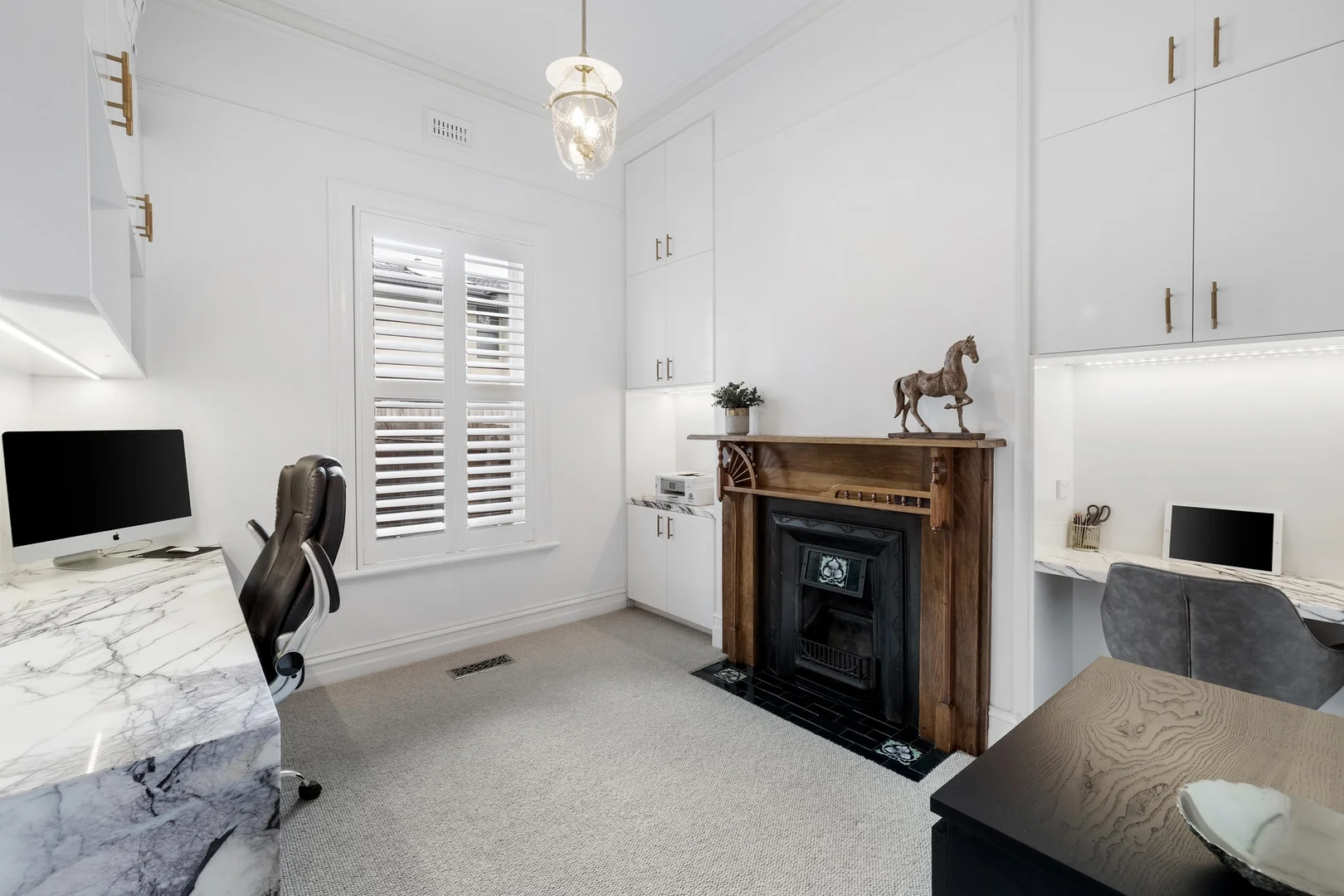 Additional image 8 of 2 Maling Road, Canterbury VIC 3126