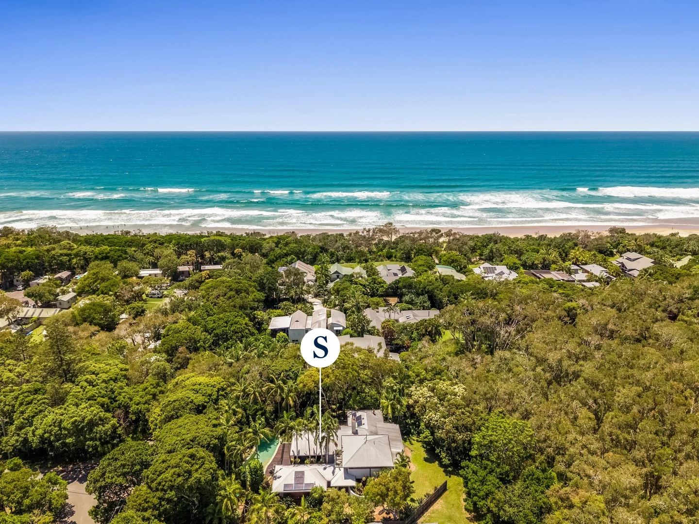 Additional image 2 of 32 MacGregor Street, Suffolk Park NSW 2481