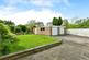 Additional image 6 of Rothley Road, Mountsorrel, Loughborough