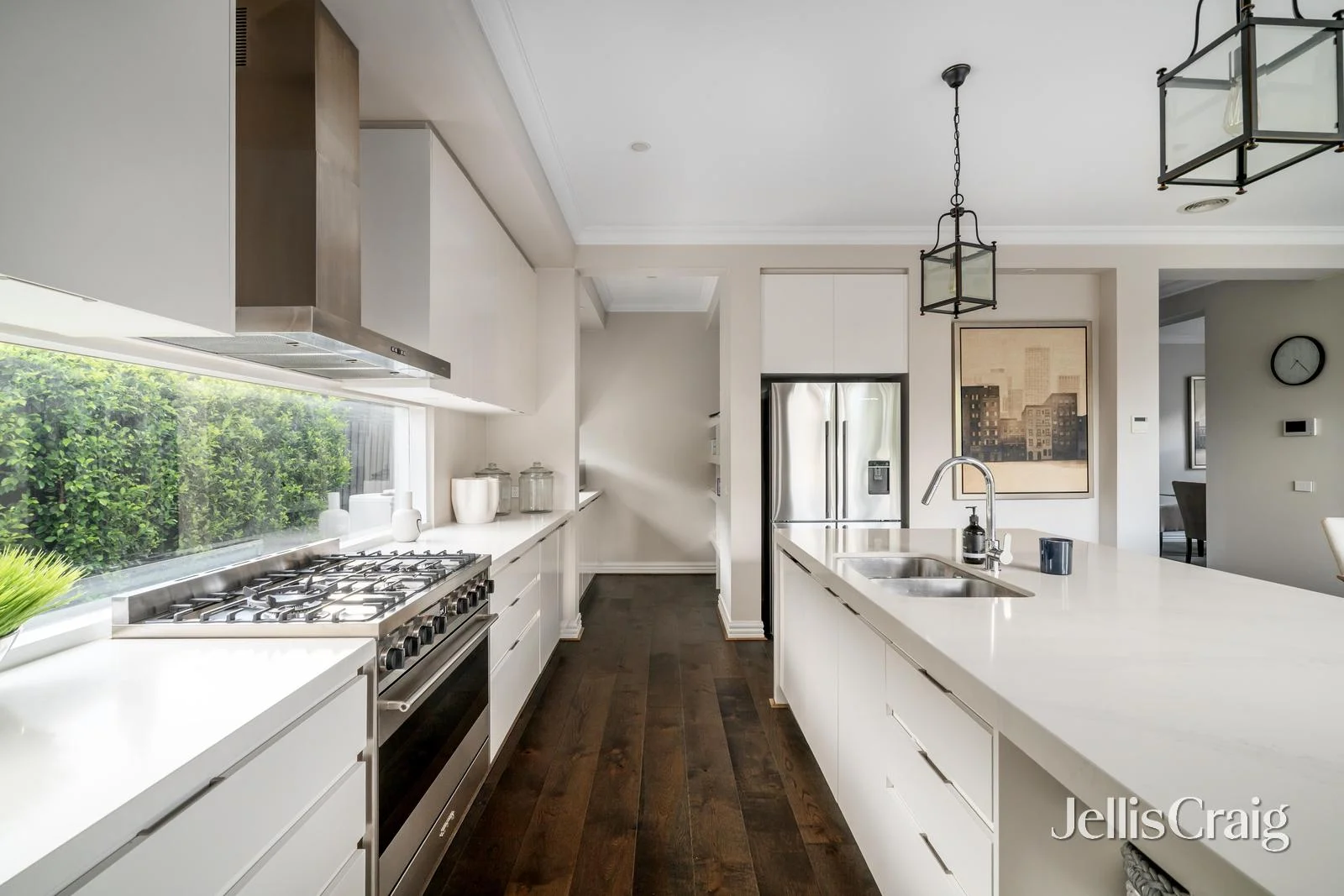 Additional image 6 of 12 Balfour Street, Brighton East VIC 3187