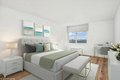 Additional image 3 of 375 S End Ave Apt 32C, Manhattan, NY, 10280