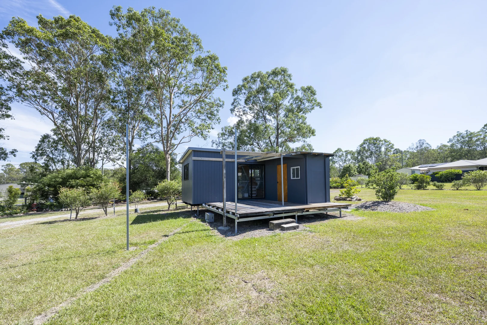 Additional image 16 of 2 Harrisons Lane, Lawrence NSW 2460