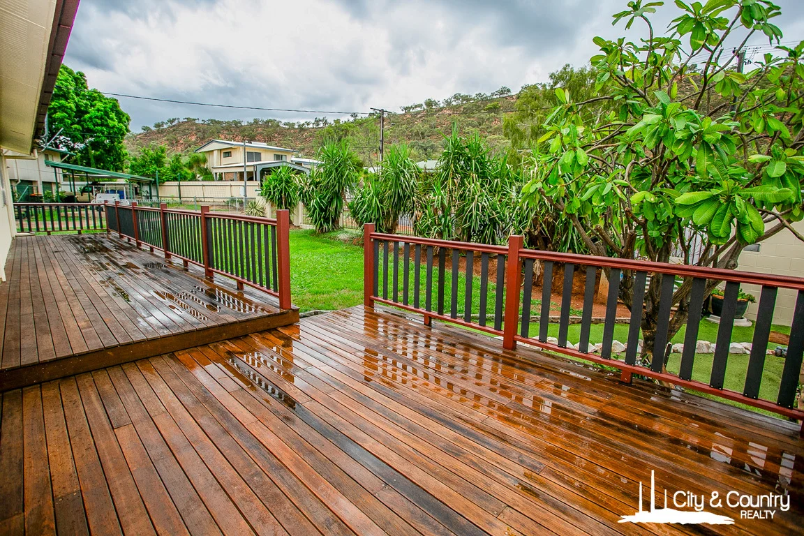 Additional image 26 of 27 Russell Cres, Mount Isa QLD 4825