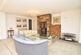 Additional image 5 of Cundall Way, Harrogate, HG2